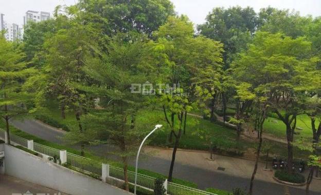 Bán căn hộ Ruby - Celadon City - 3pn, 2wc - Giá 2.85tỷ