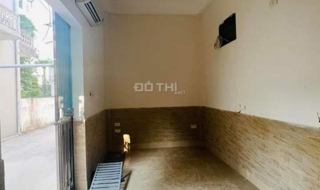 Xuân Đỉnh - ô tô tránh - Kinh doanh - 21/26m2 x 3T - Chỉ 3 tỷ 1