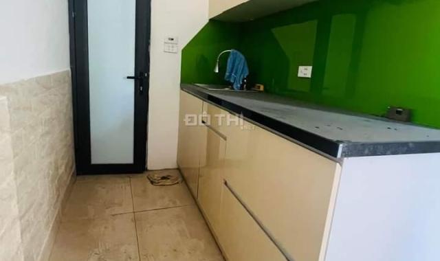 Xuân Đỉnh - ô tô tránh - Kinh doanh - 21/26m2 x 3T - Chỉ 3 tỷ 1