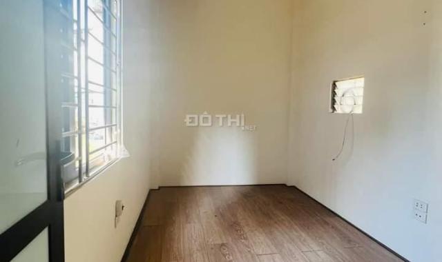 Xuân Đỉnh - ô tô tránh - Kinh doanh - 21/26m2 x 3T - Chỉ 3 tỷ 1