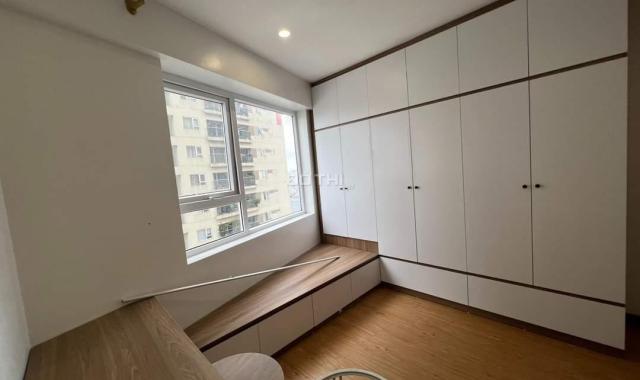 Bán chung cư Văn Phú Victoria 3n2vs dt 117m2 giá 3,1 tỷ