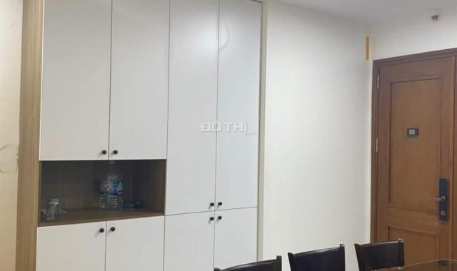 Bán chung cư Văn Phú Victoria 3n2vs dt 117m2 giá 3,1 tỷ