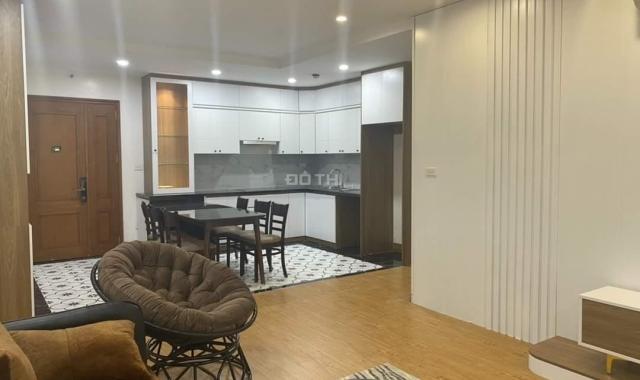 Bán chung cư Văn Phú Victoria 3n2vs dt 117m2 giá 3,1 tỷ
