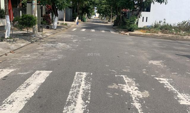 Chính chủ cần bán lô đất Trần Bích San nhìn ra biển Nguyễn Tất Thành
