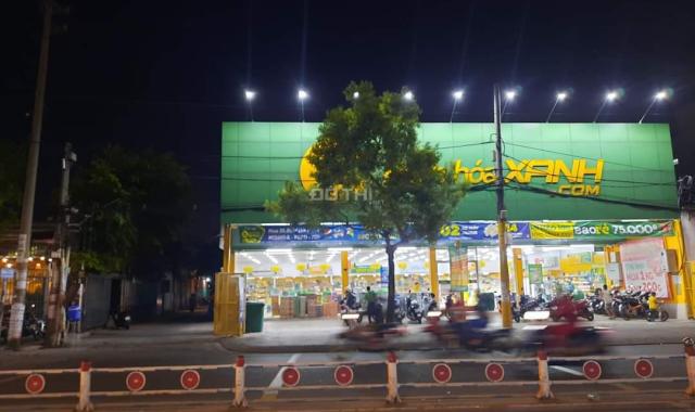 Cần bán gấp, nhà hẻm Lê Văn Quới, Bình Tân, hẻm xe tải