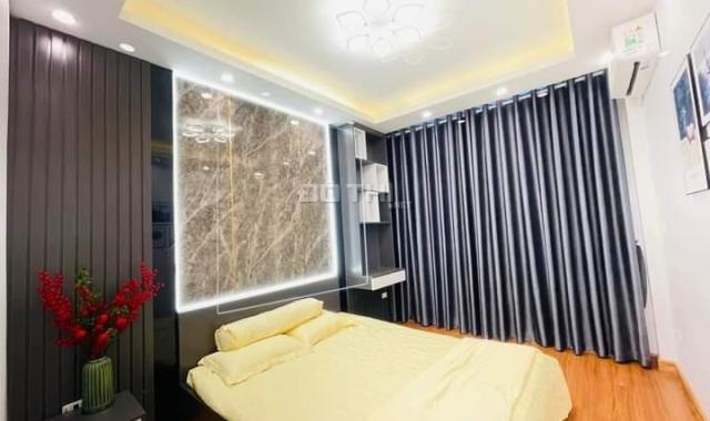 Cần bán gấp nhà Minh Khai, Hòa Bình 7 - DT 37m2 - 3,3 tỷ thương lượng