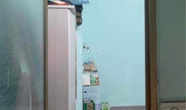 Bán nhà 100m2 gần hồ bơi Phương Nam KP2 P. Trảng Dài - Biên Hoà chỉ 2,1 tỷ