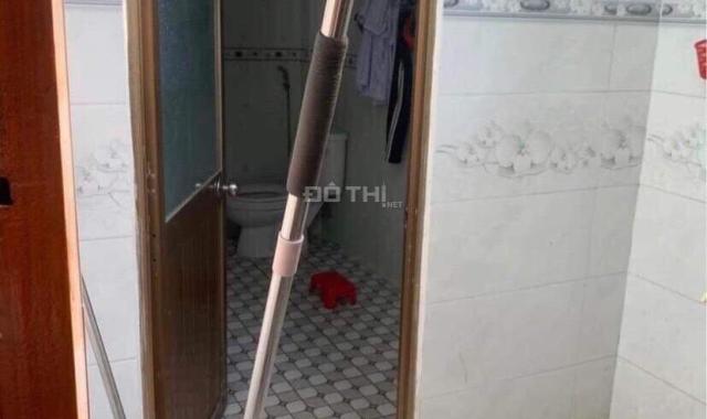 Bán nhà 100m2 gần hồ bơi Phương Nam KP2 P. Trảng Dài - Biên Hoà chỉ 2,1 tỷ