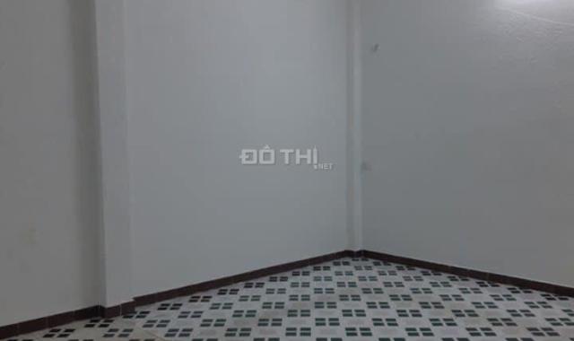 Cần bán nhà 3 tầng MT Điện Biên Phủ, P Chính Gián, Quận Thanh Khê Đà Nẵng