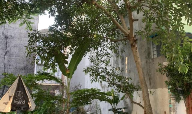 Bán đất tại đường Quốc Lộ 13, Hiệp Bình Phước, Thủ Đức, Hồ Chí Minh diện tích 54.1m2 giá 4,399 tỷ