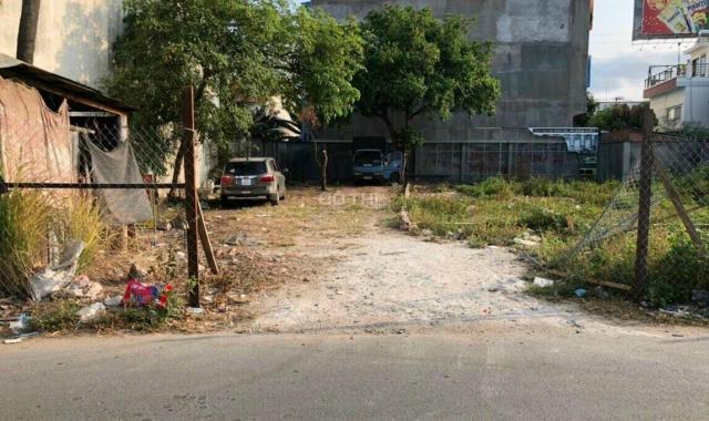 Bán đất tại đường Quốc Lộ 13, Hiệp Bình Phước, Thủ Đức, Hồ Chí Minh diện tích 297.4m2 giá 17 tỷ