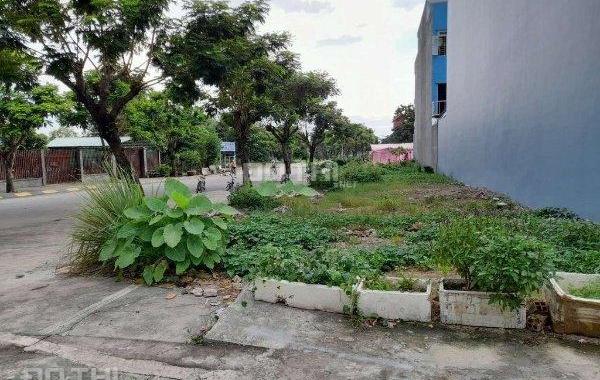 Bán đất tại Phường Tam Bình, Thủ Đức, Hồ Chí Minh diện tích 184.7m2 giá 16 tỷ