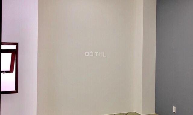 Bán nhà riêng tại đường Lã Xuân Oai, Long Trường, Quận 9, Hồ Chí Minh diện tích 54m2 giá 4.99 tỷ
