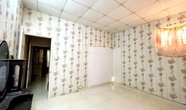 Nhà giá rẻ Tân Bình, bán nhanh trả bank, 42m2, 2 tầng, đã giảm 400 triệu, chỉ 3.25 tỷ