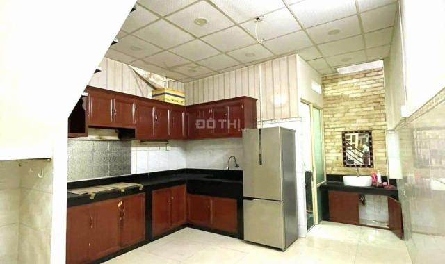 Nhà giá rẻ Tân Bình, bán nhanh trả bank, 42m2, 2 tầng, đã giảm 400 triệu, chỉ 3.25 tỷ