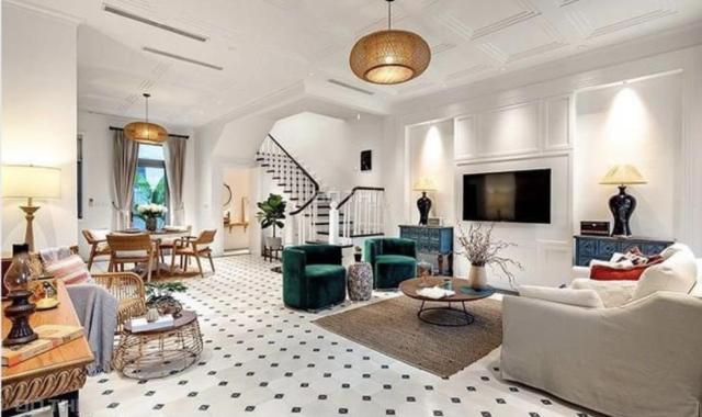 Tôi Chính Chủ bán nhà ngõ 28 Tứ Liên Tây Hồ 40m2x5T chỉ 4 tỷ