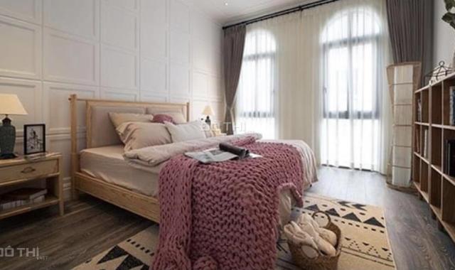 Tôi Chính Chủ bán nhà ngõ 28 Tứ Liên Tây Hồ 40m2x5T chỉ 4 tỷ