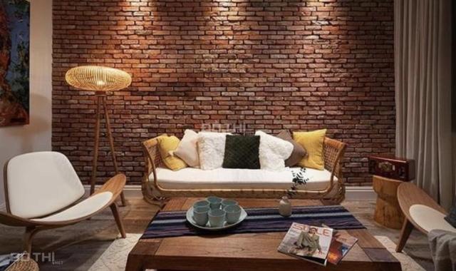Tôi Chính Chủ bán nhà ngõ 28 Tứ Liên Tây Hồ 40m2x5T chỉ 4 tỷ