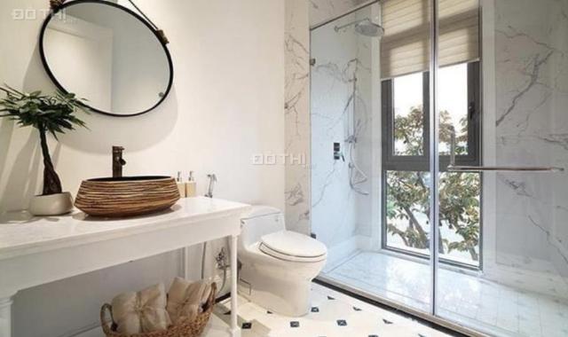 Tôi Chính Chủ bán nhà ngõ 28 Tứ Liên Tây Hồ 40m2x5T chỉ 4 tỷ