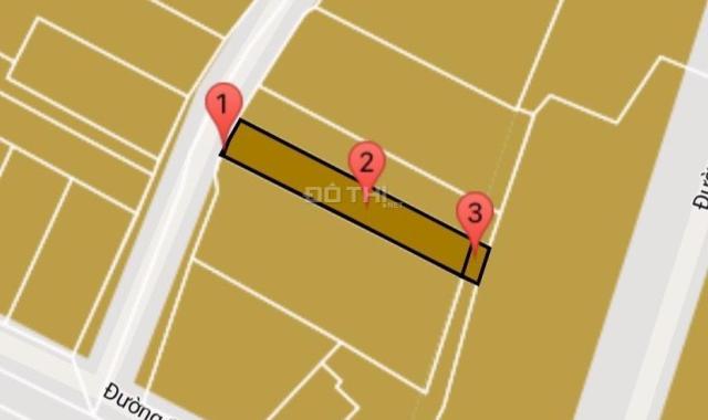 Bán CHDV Trần Não Q2, 160m2, 5 tầng, thu nhập 100tr giá 26 tỷ, có thang máy. 093134579