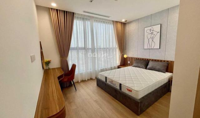 Cho thuê căn hộ Hà Nội Center Point DT 55m2, 68m2, 75m, 110m2 giá tốt xem nhà LH 0902999118