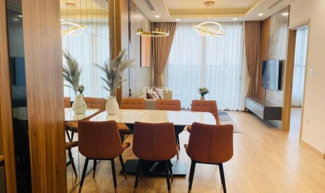 Cho thuê căn hộ Hà Nội Center Point DT 55m2, 68m2, 75m, 110m2 giá tốt xem nhà LH 0902999118