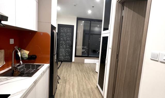 Bán gấp studio - 30m2 - Vinhomes Smart City giá 1,2 tỷ bao phí rẻ nhất thị trường LH: 0922630666