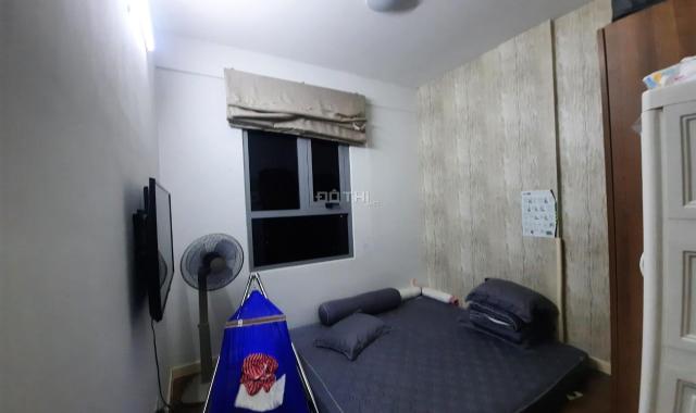 Bán căn hộ chung cư tại Dự án Opal Riverside, Thủ Đức, Hồ Chí Minh diện tích 71m2 giá 3.35 Tỷ
