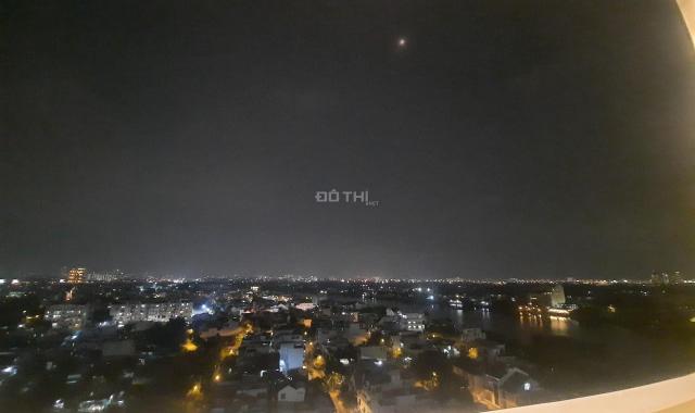 Bán căn hộ chung cư tại Dự án Opal Riverside, Thủ Đức, Hồ Chí Minh diện tích 71m2 giá 3.35 Tỷ