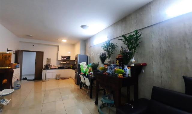 Bán căn hộ chung cư tại Dự án Opal Riverside, Thủ Đức, Hồ Chí Minh diện tích 71m2 giá 3.35 Tỷ