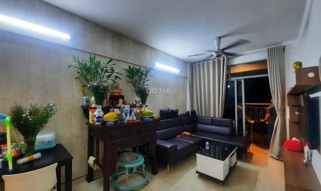 Bán căn hộ chung cư tại Dự án Opal Riverside, Thủ Đức, Hồ Chí Minh diện tích 71m2 giá 3.35 Tỷ