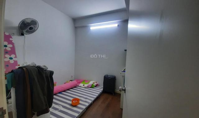 Bán căn hộ chung cư tại Dự án Opal Riverside, Thủ Đức, Hồ Chí Minh diện tích 71m2 giá 3.35 Tỷ