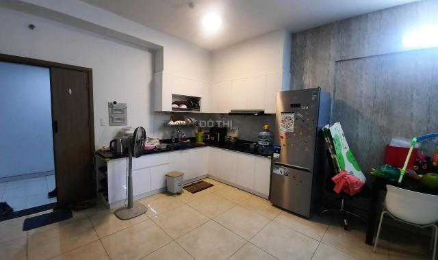 Bán căn hộ chung cư tại Dự án Opal Riverside, Thủ Đức, Hồ Chí Minh diện tích 71m2 giá 3.35 Tỷ