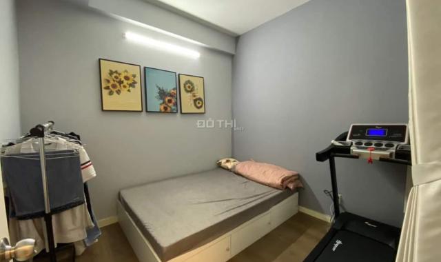 Bán căn hộ chung cư tại Dự án Opal Riverside, Thủ Đức, Hồ Chí Minh diện tích 71m2 giá 3.4 Tỷ