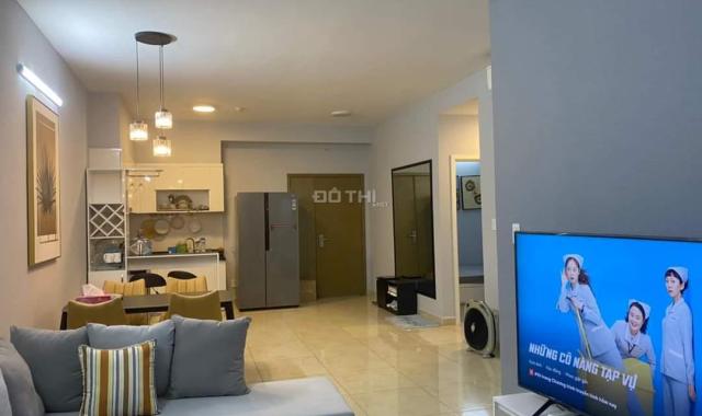 Bán căn hộ chung cư tại Dự án Opal Riverside, Thủ Đức, Hồ Chí Minh diện tích 71m2 giá 3.4 Tỷ