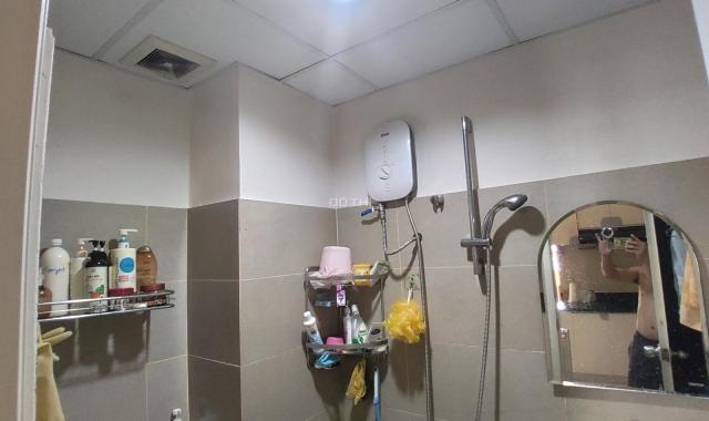 Bán căn hộ chung cư tại Phường Hiệp Bình Phước, Thủ Đức, Hồ Chí Minh diện tích 54m2 giá 1.75 Tỷ