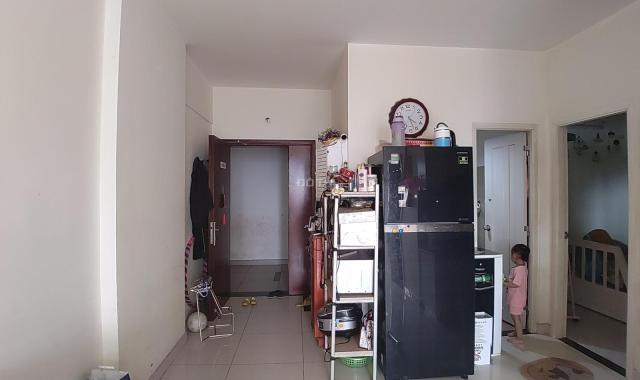 Bán căn hộ chung cư tại Phường Hiệp Bình Phước, Thủ Đức, Hồ Chí Minh diện tích 54m2 giá 1.75 Tỷ