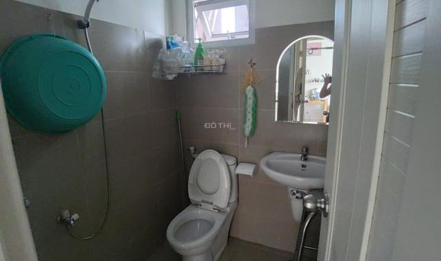 Bán căn hộ chung cư tại Phường Hiệp Bình Phước, Thủ Đức, Hồ Chí Minh diện tích 54m2 giá 1.75 Tỷ