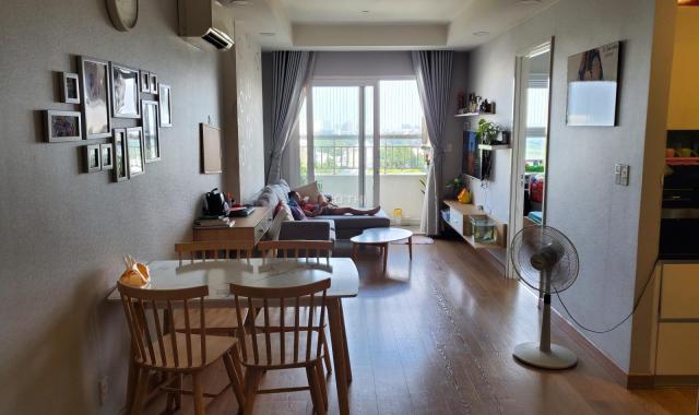 Bán căn hộ chung cư tại Dự án Lavita Garden, Thủ Đức, Hồ Chí Minh diện tích 68m2 giá 2.6 Tỷ