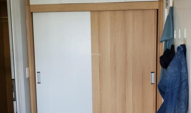 Bán căn hộ chung cư tại Dự án Lavita Garden, Thủ Đức, Hồ Chí Minh diện tích 68m2 giá 2.6 Tỷ