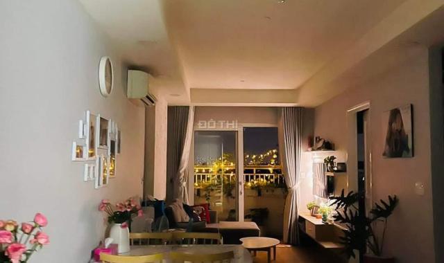 Bán căn hộ chung cư tại Dự án Lavita Garden, Thủ Đức, Hồ Chí Minh diện tích 68m2 giá 2.6 Tỷ