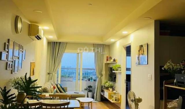 Bán căn hộ chung cư tại Dự án Lavita Garden, Thủ Đức, Hồ Chí Minh diện tích 68m2 giá 2.6 Tỷ