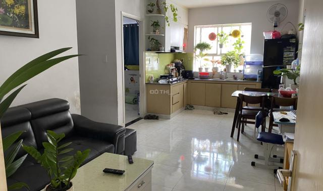 Bán căn hộ chung cư tại Dự án Chương Dương Home, Thủ Đức, Hồ Chí Minh diện tích 51m2 giá 1.75 Tỷ