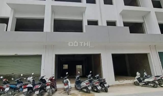 Phân Lô Siêu Vip, Khu Đô Thị Định Công, Quận Hoàng Mai, 83m x 5T, Giá 15.9 tỷ.