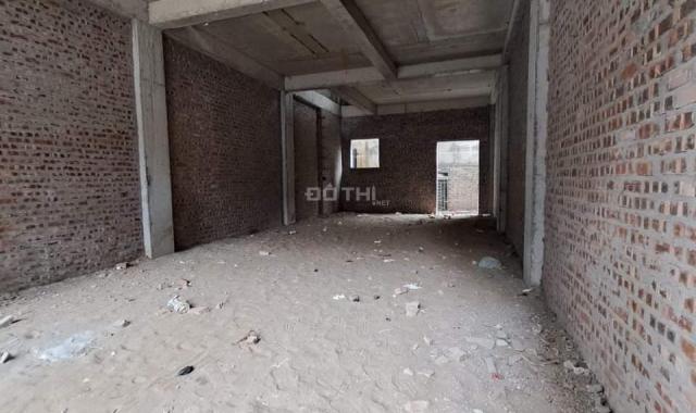 Phân Lô Siêu Vip, Khu Đô Thị Định Công, Quận Hoàng Mai, 83m x 5T, Giá 15.9 tỷ.