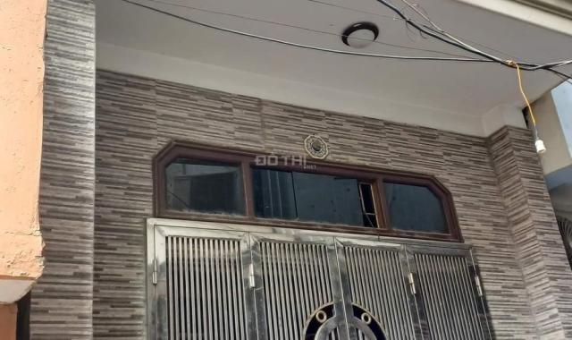 TT Hà Đông - Nhà 2 tầng mt rộng - giá rẻ - chỉ hơn 80tr/m2 - sổ đỏ đẹp
