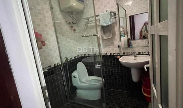 Bán nhà 5 tầng khu đường sông 3 cột 5 vị trí đẹp cách đường bao biển 100 m