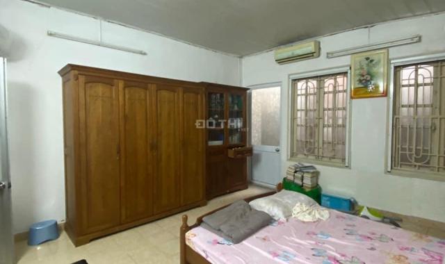 Bán đất ngõ 58 Nguyễn Khánh Toàn - ngõ thông quan hoa - xây CCMN cực đỉnh - 90m2 - chỉ 11,5 tỷ