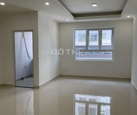 Bán nhà tại Dự án Lavita Charm, Thủ Đức, Hồ Chí Minh diện tích 51.3m2 giá 1.8 Tỷ