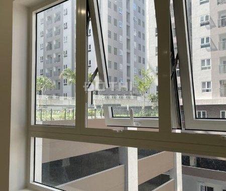 Bán nhà tại Dự án Lavita Charm, Thủ Đức, Hồ Chí Minh diện tích 51.3m2 giá 1.8 Tỷ